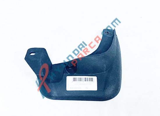 GETZ ÖN PAÇALIK SAĞ 86832-1C000-HMC